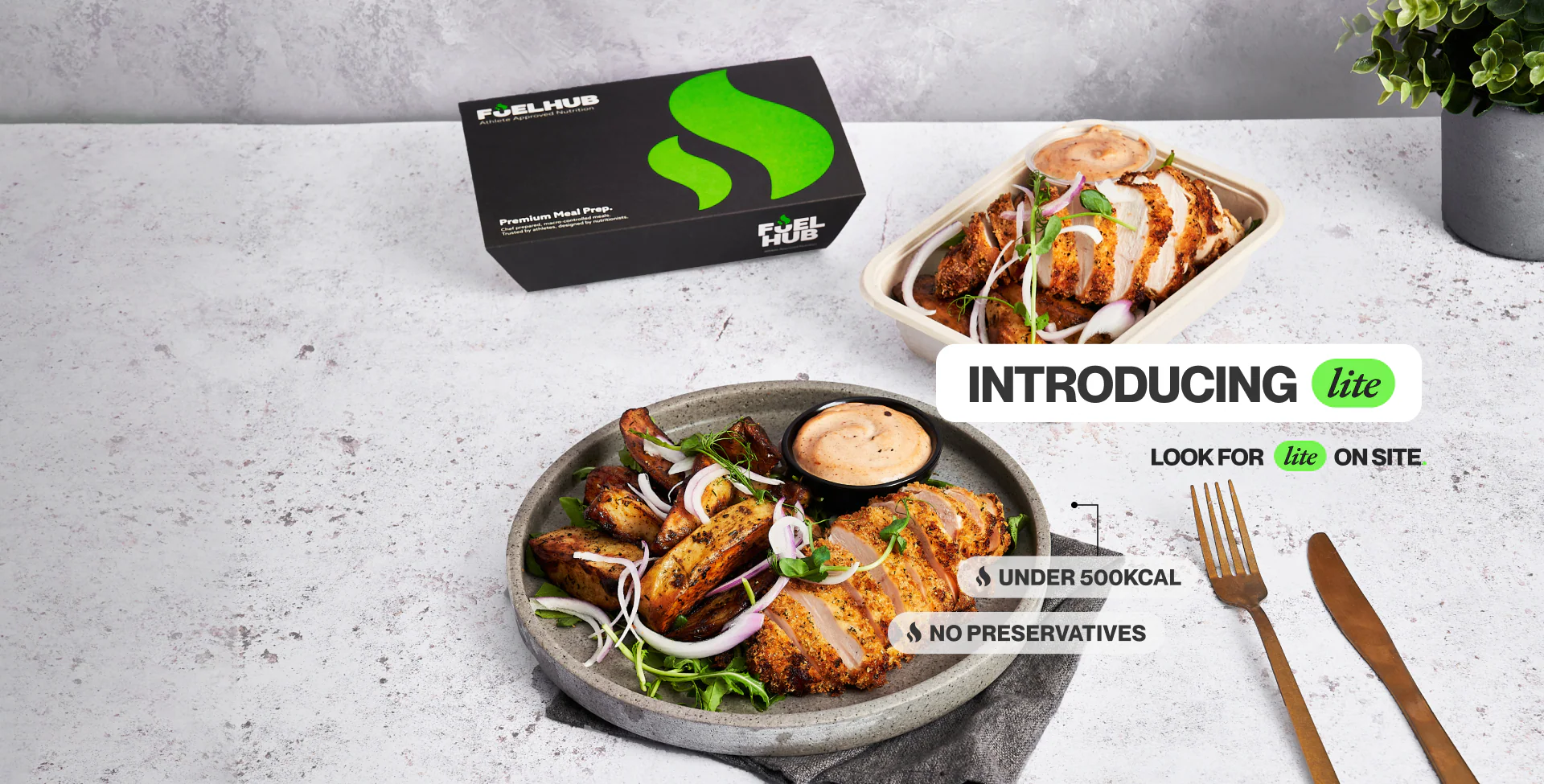 Welcome to Our Store