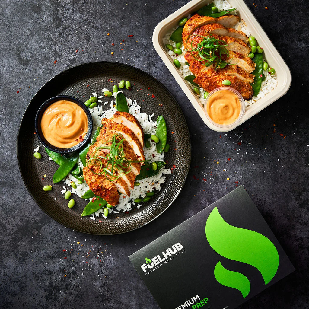 All Products without extras