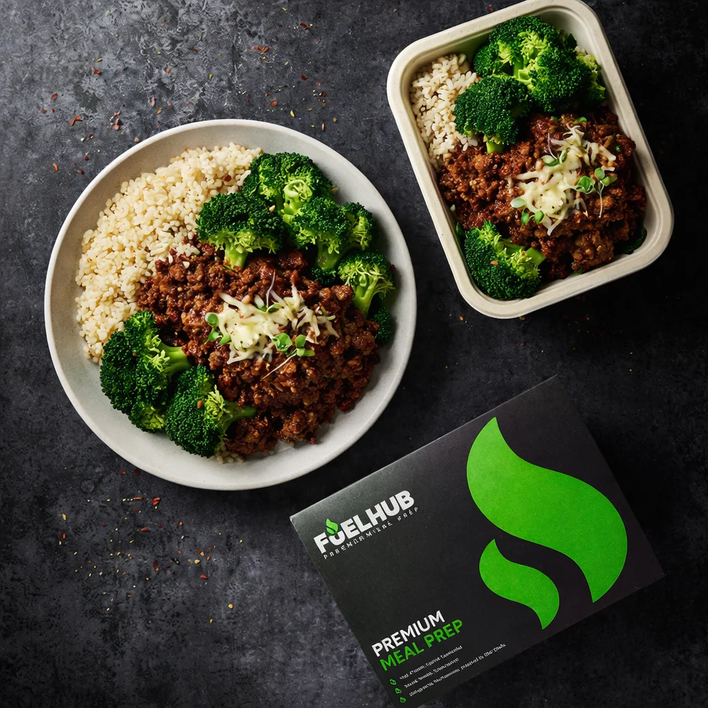 All Products for Recharge Discount